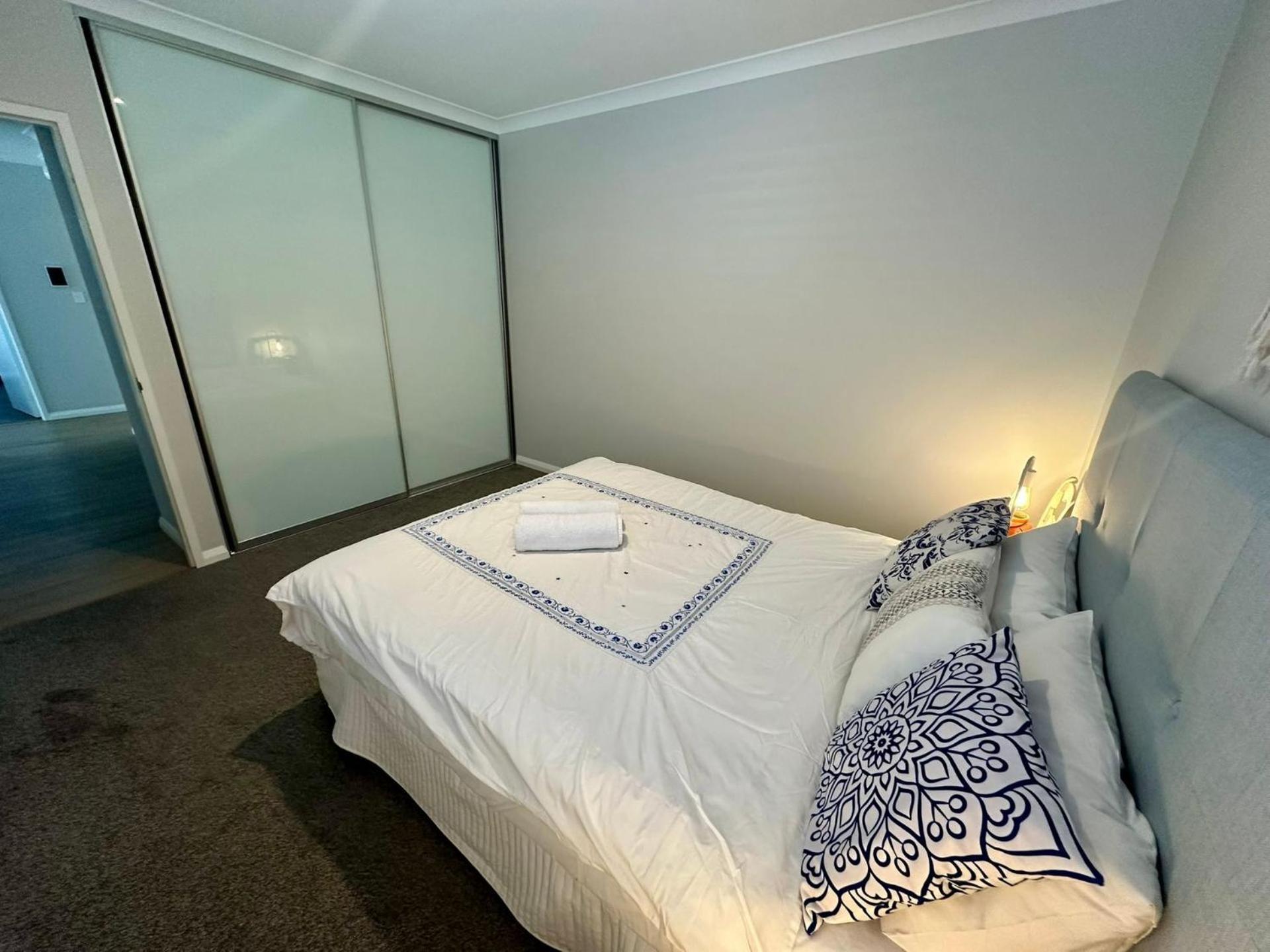 Serenity By The Sea Busselton Exterior foto